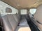 2010 Ford F-250SD XLT Pwr Stroke Diesel | ONE Owner