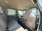 2010 Ford F-250SD XLT Pwr Stroke Diesel | ONE Owner