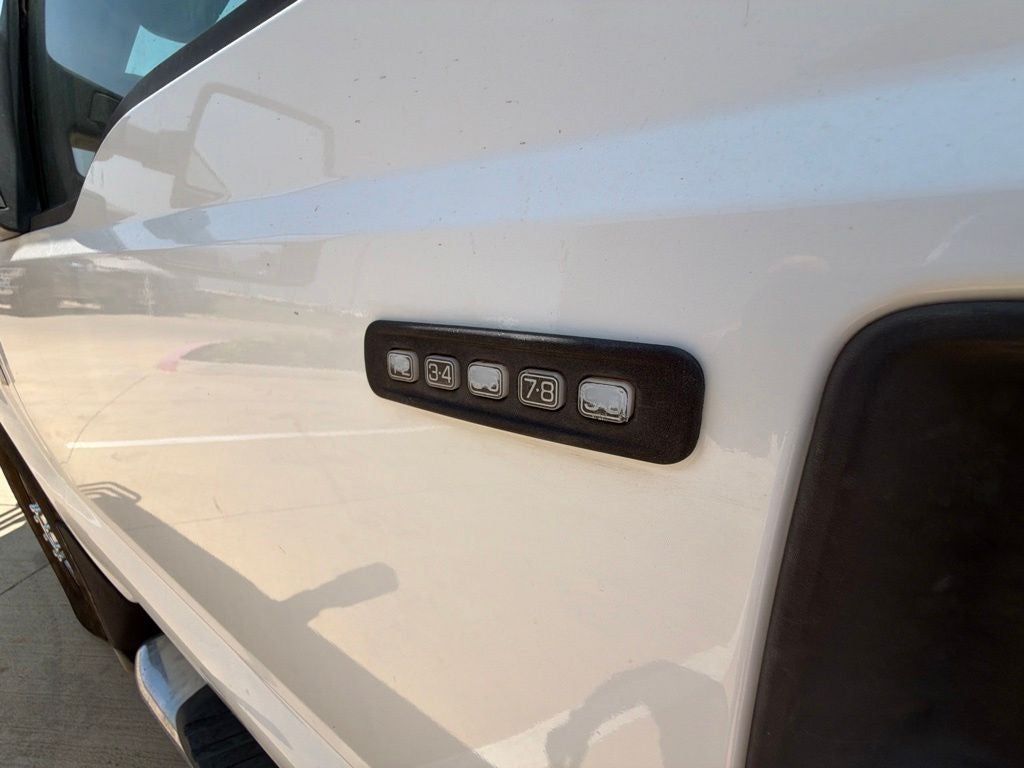 2010 Ford F-250SD XLT Pwr Stroke Diesel | ONE Owner