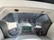 2010 Ford F-250SD XLT Pwr Stroke Diesel | ONE Owner