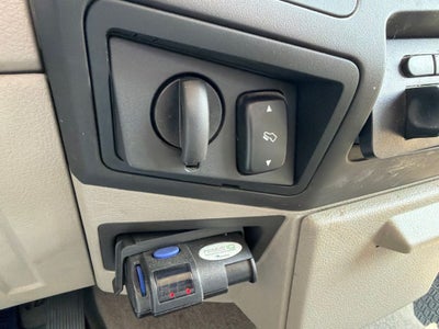 2010 Ford F-250SD XLT Pwr Stroke Diesel | ONE Owner