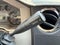 2010 Ford F-250SD XLT Pwr Stroke Diesel | ONE Owner
