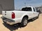 2010 Ford F-250SD XLT Pwr Stroke Diesel | ONE Owner