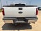 2010 Ford F-250SD XLT Pwr Stroke Diesel | ONE Owner