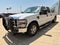 2010 Ford F-250SD XLT Pwr Stroke Diesel | ONE Owner