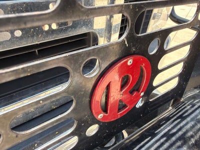 2010 Ford F-250SD XLT Pwr Stroke Diesel | ONE Owner