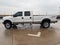 2005 Ford F-350SD Lariat