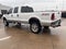 2005 Ford F-350SD Lariat