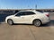 2015 Chevrolet Malibu LT 2LT