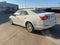 2015 Chevrolet Malibu LT 2LT