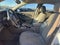 2015 Chevrolet Malibu LT 2LT