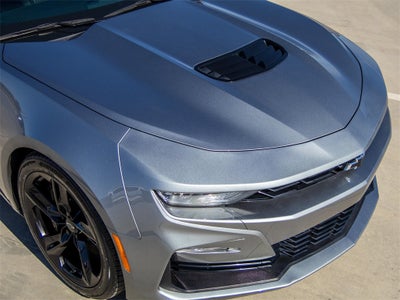2023 Chevrolet Camaro SS 1SS