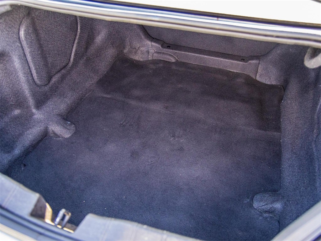 2023 Chevrolet Camaro SS 1SS