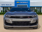 2023 Chevrolet Camaro SS 1SS