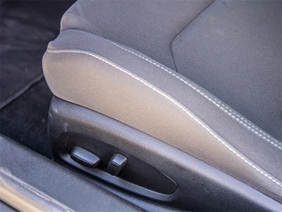 2023 Chevrolet Camaro SS 1SS