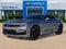 2023 Chevrolet Camaro SS 1SS