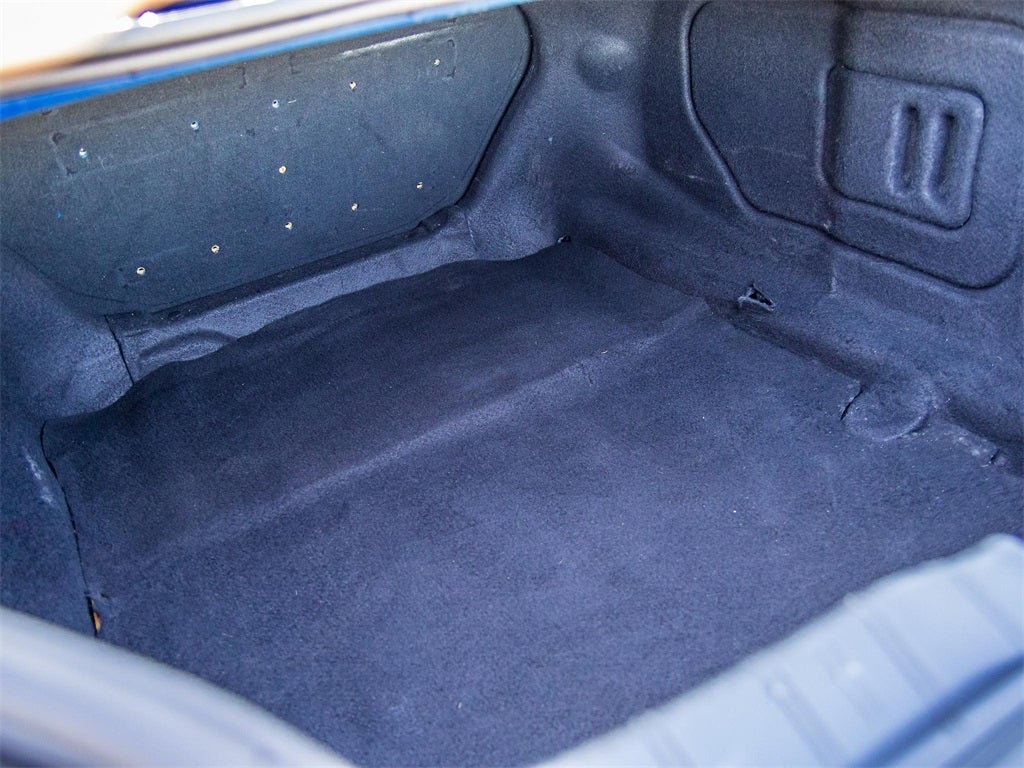 2020 Chevrolet Camaro SS 1SS