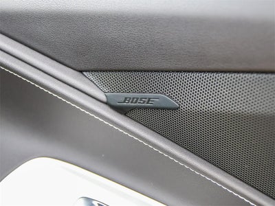 2023 Chevrolet Corvette Stingray 1LT