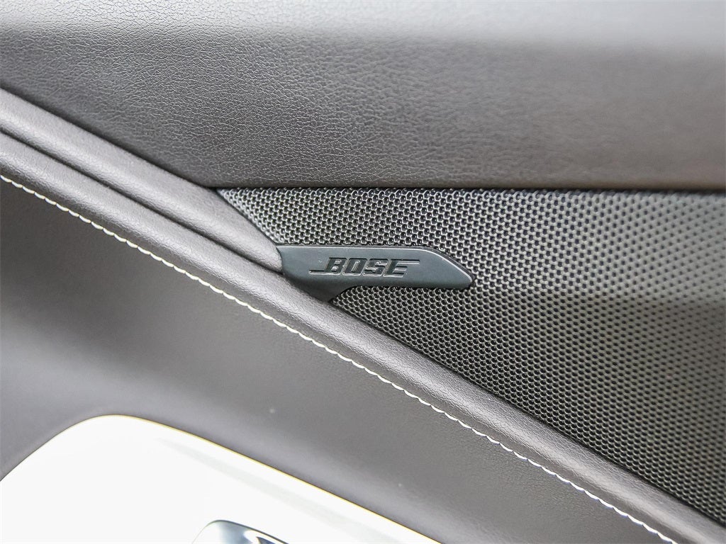 2023 Chevrolet Corvette Stingray 1LT