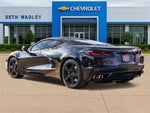 2023 Chevrolet Corvette Stingray 1LT