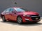 2021 Chevrolet Malibu RS