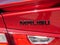2021 Chevrolet Malibu RS