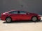 2021 Chevrolet Malibu RS