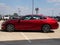 2021 Chevrolet Malibu RS