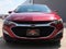 2021 Chevrolet Malibu RS