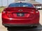 2021 Chevrolet Malibu RS