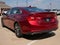 2021 Chevrolet Malibu RS