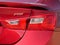 2021 Chevrolet Malibu RS