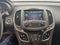 2015 Buick LaCrosse Premium II Group