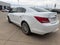 2015 Buick LaCrosse Premium II Group