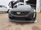 2024 Cadillac CT5 V-Series Blackwing