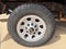 2015 Chevrolet Silverado 3500HD Work Truck 4WD | Butler Bed