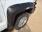 2015 Chevrolet Silverado 3500HD Work Truck 4WD | Butler Bed
