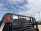 2015 Chevrolet Silverado 3500HD Work Truck 4WD | Butler Bed