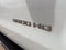 2015 Chevrolet Silverado 3500HD Work Truck 4WD | Butler Bed
