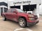 2011 Chevrolet Colorado 1LT