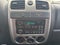 2011 Chevrolet Colorado 1LT