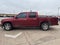 2011 Chevrolet Colorado 1LT