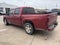 2011 Chevrolet Colorado 1LT