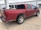 2011 Chevrolet Colorado 1LT
