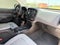 2017 Chevrolet Colorado Work Truck