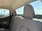 2017 Chevrolet Colorado Work Truck