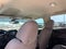 2017 Chevrolet Colorado Work Truck