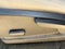2017 Chevrolet Colorado Work Truck
