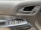 2017 Chevrolet Colorado Work Truck