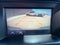 2017 Chevrolet Colorado Work Truck